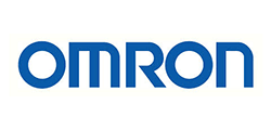 omron
