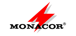 monacor