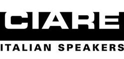 ciare