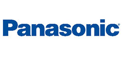 panasonic