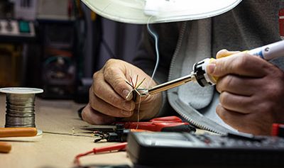 01_piccole_riparazioni_tradate