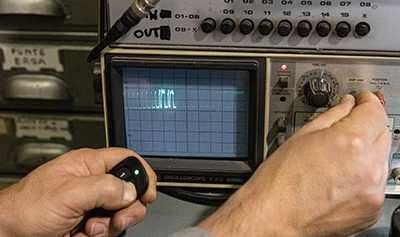 01_programmazione_vendita_radiocomandi_tradate