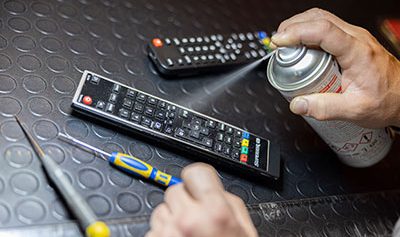 01_programmazione_vendita_telecomandi_tradate