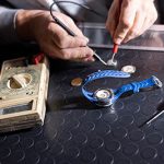 01_sostituzione_pile_orologi_tradate