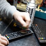 02_programmazione_vendita_telecomandi_tradate