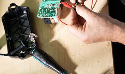 02_verifica_riparazioni_schede_tradate