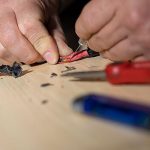 03_piccole_riparazioni_tradate